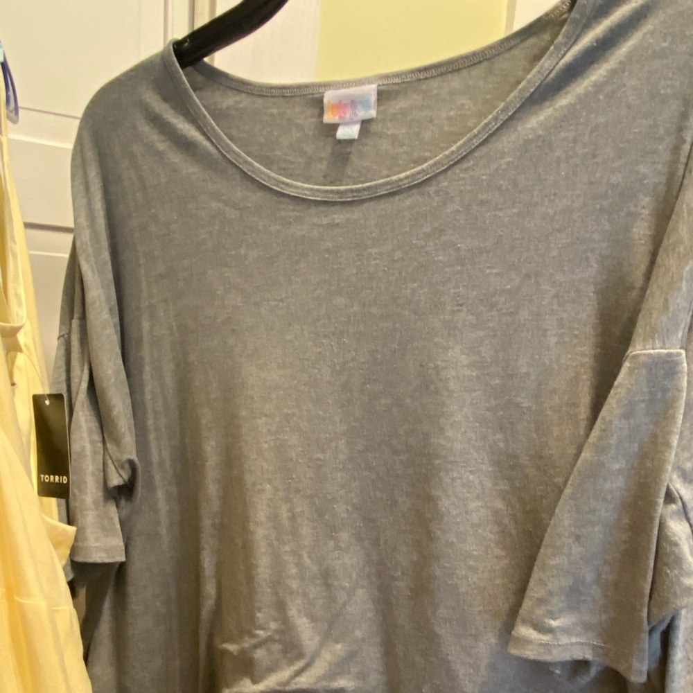 Lularoe Irma